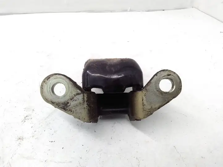 Opel Antara (2006 - 2011) Верхняя петля передней двери — фото 2