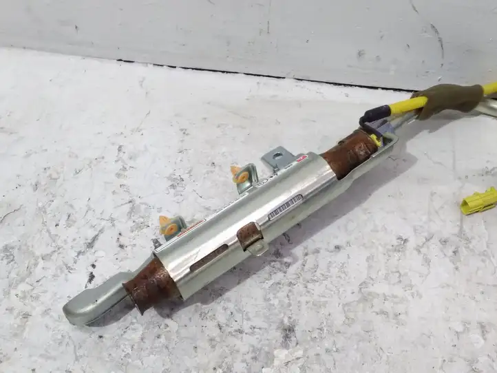 Honda CR-V (2009 - 2012)  W6571031200 Боковая подушка безопастности( (крыша)