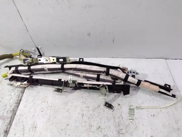 Honda CR-V (2009 - 2012)  W6571031200 Боковая подушка безопастности( (крыша)