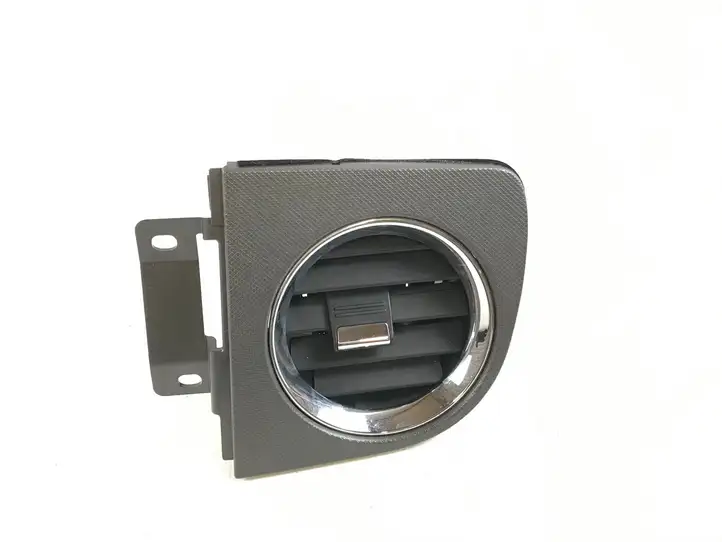 Ford Mustang V (2005 - 2014) AR3363044B88A Боковой воздушный дефлектор — фото 1