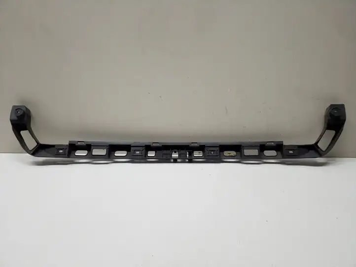 Volkswagen PASSAT B6 (2005 - 2010) 3C5807861 Кронштейн заднего бампера — фото 2