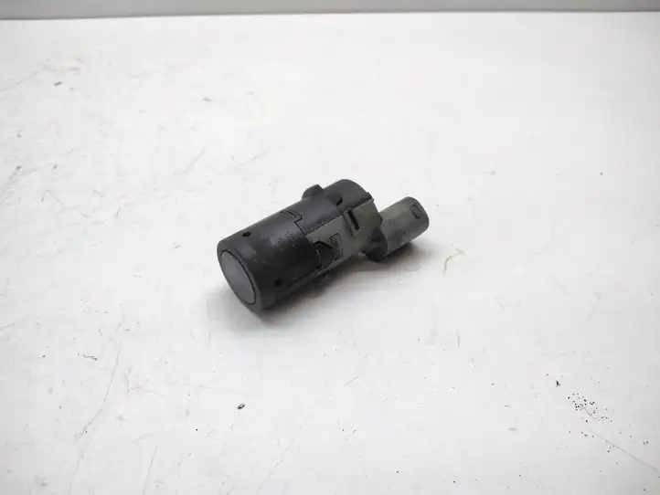 BMW X5 E53 (1999 - 2006)  6938739 Датчик (датчики) парковки