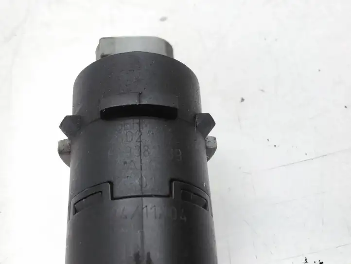 BMW X5 E53 (1999 - 2006)  6938739 Датчик (датчики) парковки