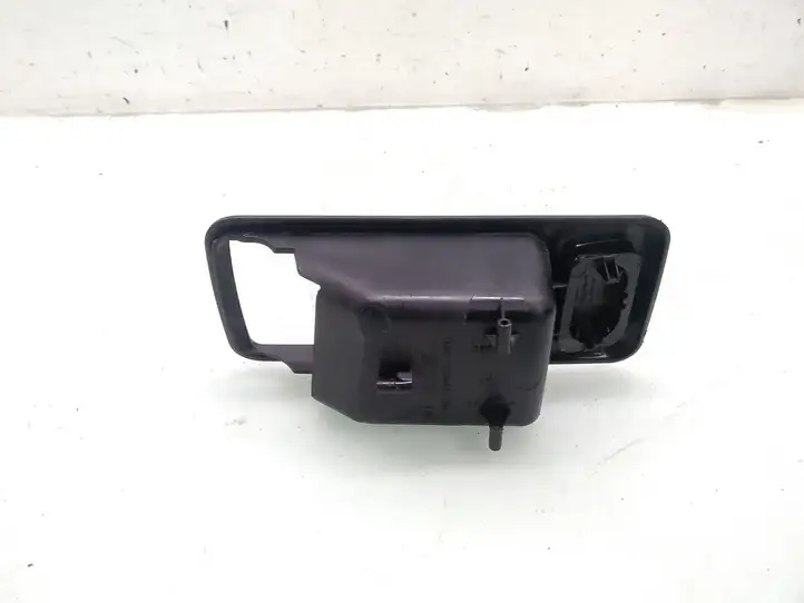 Ford Focus C-MAX (2003 - 2010) Накладка ручки двери — фото 2