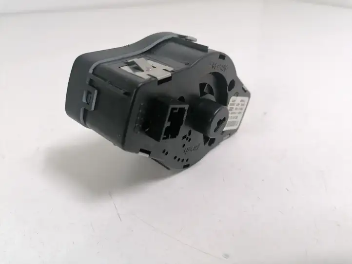 Audi A5 8T 8F (2007 - 2011) 8K0941531AL Включатель фонарей — фото 3