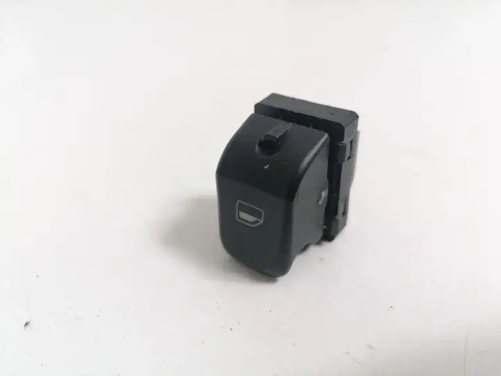 Audi A5 8T 8F (2007 - 2011) 8K0959855A Кнопка стеклоподъемников — фото 1