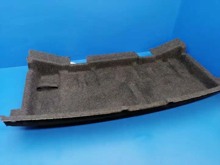 BMW 5 GT F07 (2010 - 2017)  9139184 Другая деталь отделки багажника