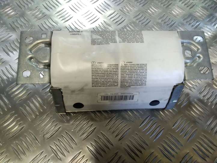 396982860045 BMW 1 E81 E87 Keleivio oro pagalvė