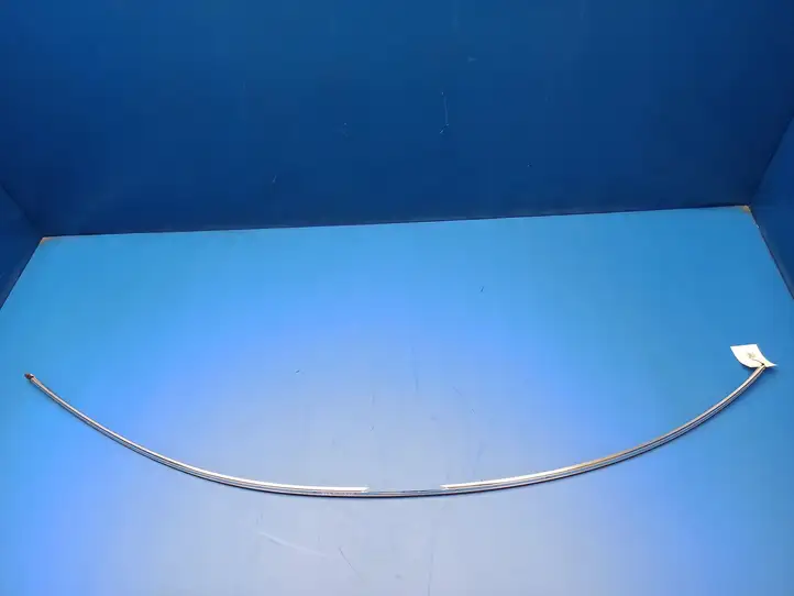 Mercedes-Benz CLS C219 (2003 - 2011)  A2196900139 Отделочная полоса крыши 