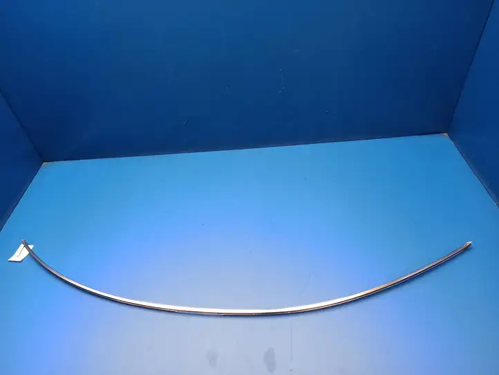 Mercedes-Benz CLS C219 (2003 - 2011)  A2196900139 Отделочная полоса крыши 