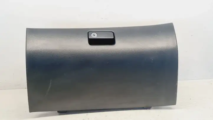 Toyota Avensis T250 (2006 - 2009) 5555005070 Бардачок в сборе — фото 1