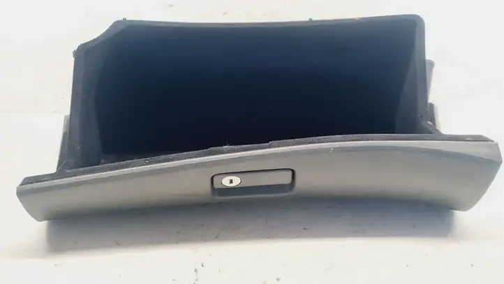 Toyota Avensis T250 (2006 - 2009) 5555005070 Бардачок в сборе — фото 4