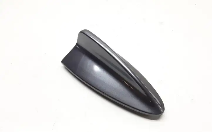 BMW 3 E90 E91 (2005 - 2012) 6942272 Крышка GPS-антенны — фото 1