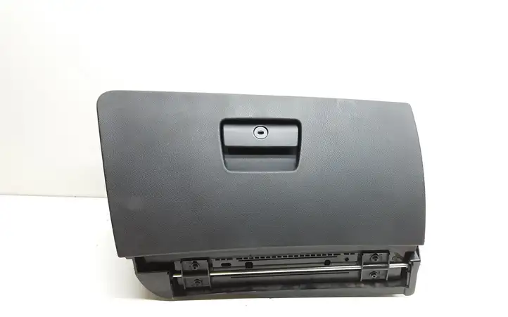 BMW 3 E90 E91 (2005 - 2012) 7075479 Вещевой ящик — фото 1