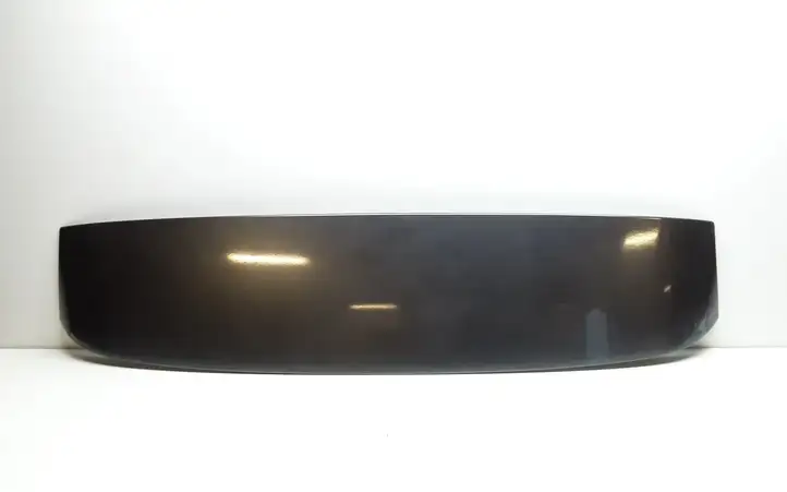 BMW 3 E90 E91 (2005 - 2012) 7143263 Спойлер заднего стекла — фото 1