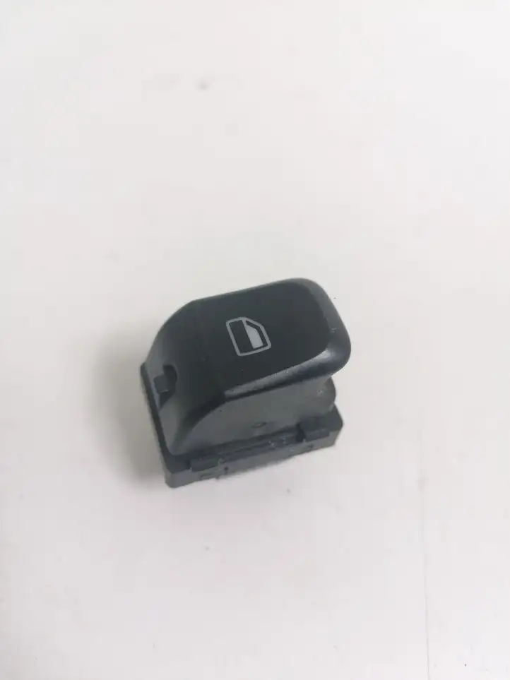 Audi A5 8T 8F (2007 - 2011) 8K0959855A Кнопка стеклоподъемников — фото 1