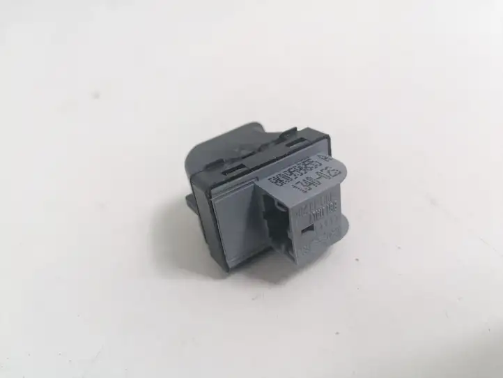 Audi A5 8T 8F (2007 - 2011) 8K0959855A Кнопка стеклоподъемников — фото 2