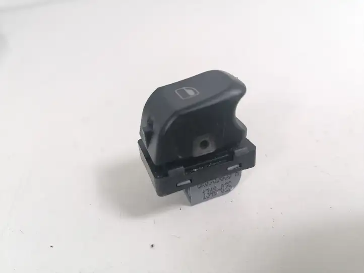 Audi A5 8T 8F (2007 - 2011) 8K0959855A Кнопка стеклоподъемников — фото 1