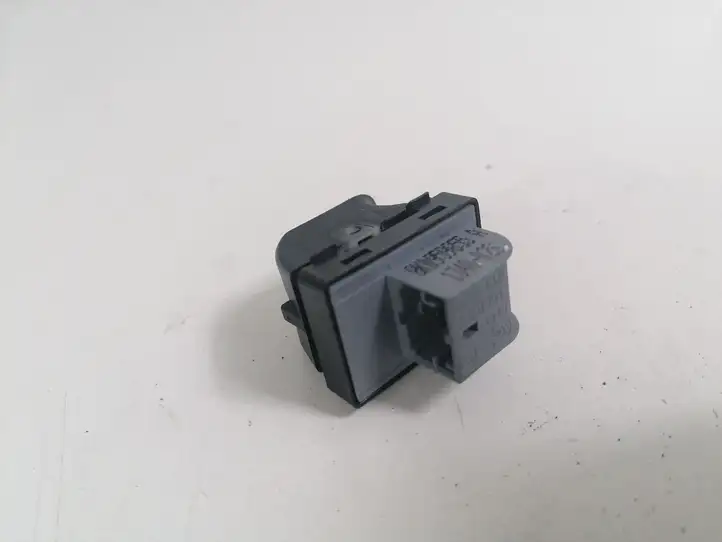 Audi A5 8T 8F (2007 - 2011) 8K0959855A Кнопка стеклоподъемников — фото 3