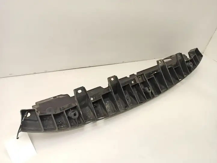 Subaru Legacy (2003 - 2009)  57707AG080 Усилитель переднего бампера