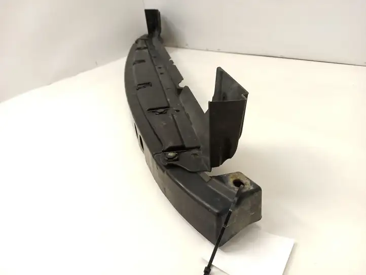 Subaru Legacy (2003 - 2009)  57707AG080 Усилитель переднего бампера