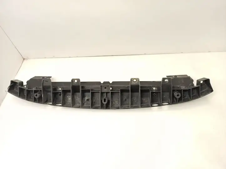 Subaru Legacy (2003 - 2009)  57707AG080 Усилитель переднего бампера