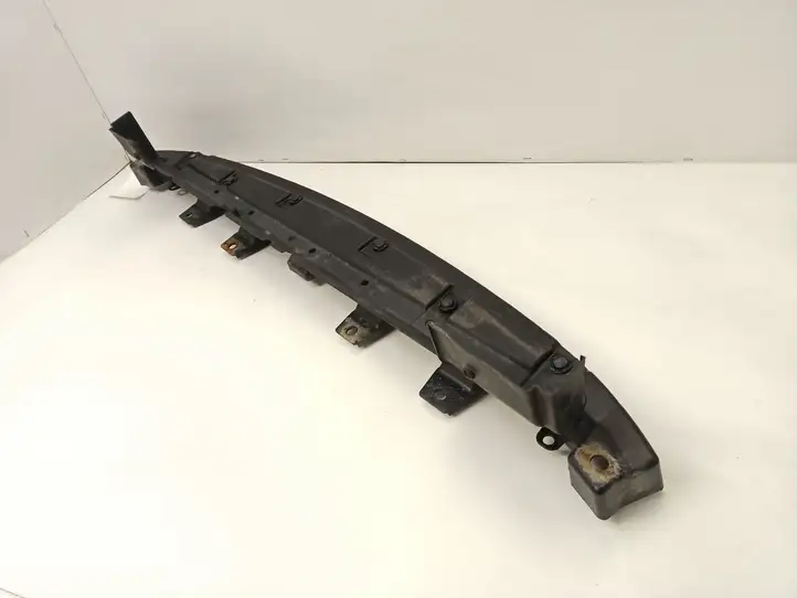 Subaru Legacy (2003 - 2009)  57707AG080 Усилитель переднего бампера