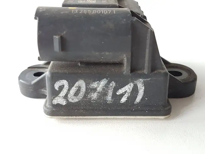 Mercedes-Benz E C207 W207 (2009 - 2017) A6519005502 Реле накала свечей — фото 3