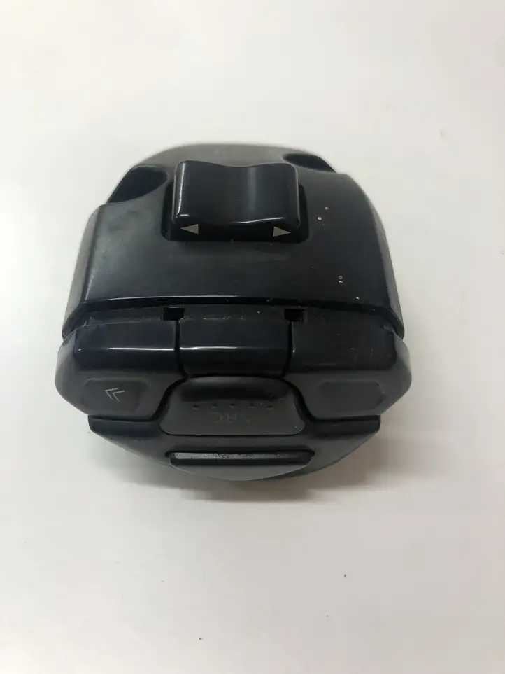 Nissan X-Trail T30 (2001 - 2007) 25552BN800 Кнопки на рулевом колесе — фото 4