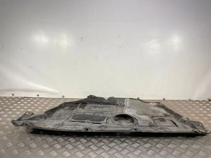 Toyota RAV 4 (XA40) (2012 - 2018) 5141042080 Защита двигателя — фото 6