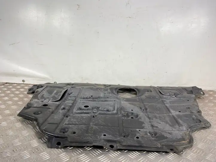 Toyota RAV 4 (XA40) (2012 - 2018) 5141042080 Защита двигателя — фото 7