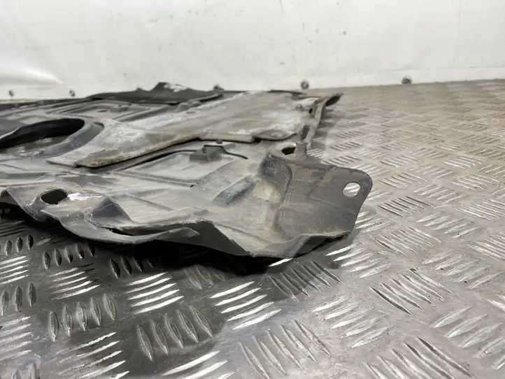 Toyota RAV 4 (XA40) (2012 - 2018) 5141042080 Защита двигателя — фото 9