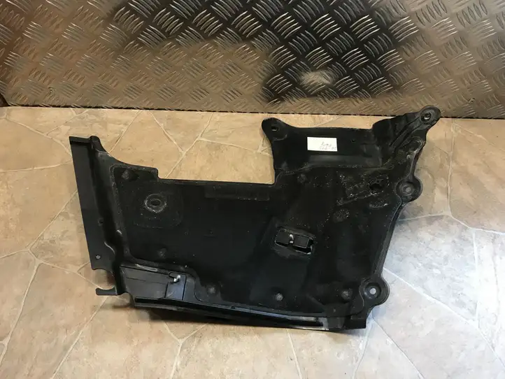 Mercedes-Benz C W205 (2014 - 2021)  A2056200140 Другая часть кузова