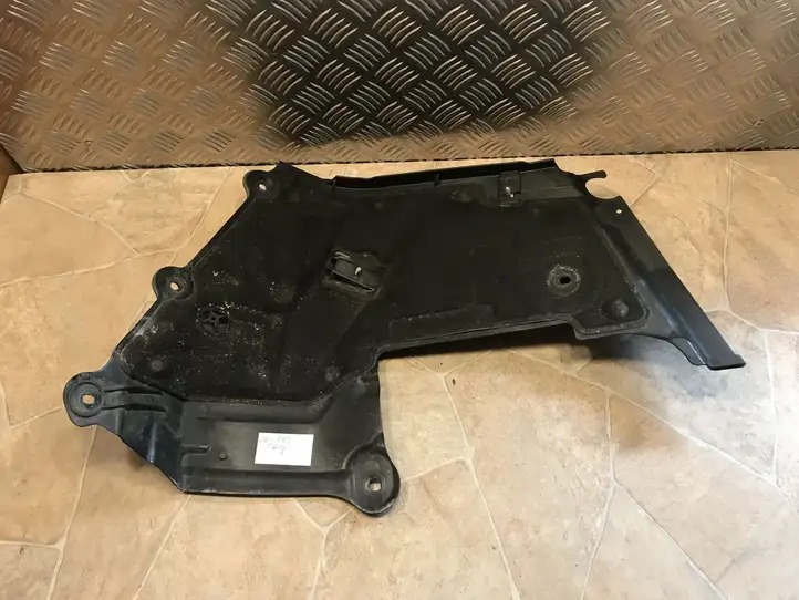 Mercedes-Benz C W205 (2014 - 2021)  A2056200140 Другая часть кузова