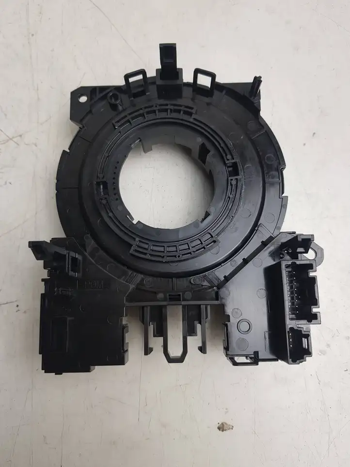 Nissan Qashqai J12 (2021 - ) 255546UA0A Контактное кольцо SRS — фото 1