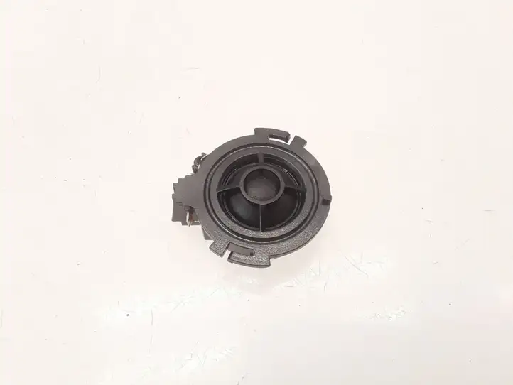 Audi A5 8T 8F (2007 - 2011) 8R0035399A Твитер задних дверей — фото 1
