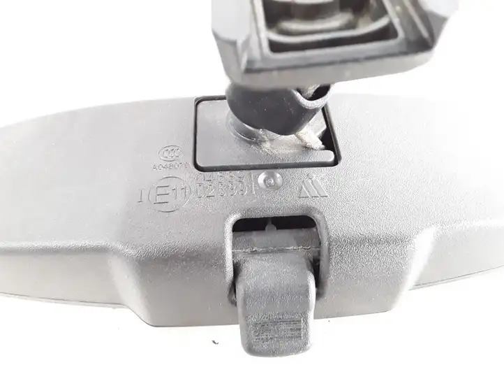 Opel Karl (2015 - ) E11046391 Салонное зеркало заднего вида — фото 4