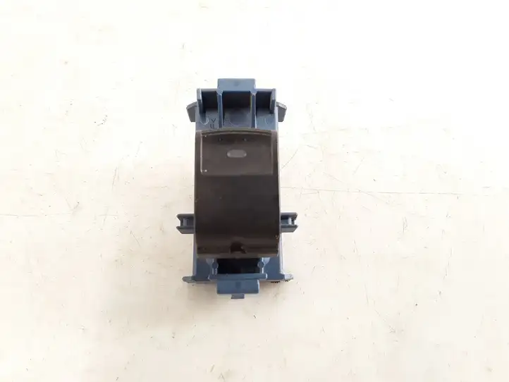 Toyota Avensis T270 (2009 - 2012) 8481005070 Блок кнопок стеклоподъемников — фото 1