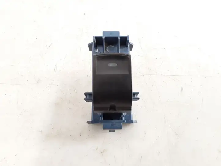 Toyota Avensis T270 (2009 - 2012) 8481005070 Блок кнопок стеклоподъемников — фото 1