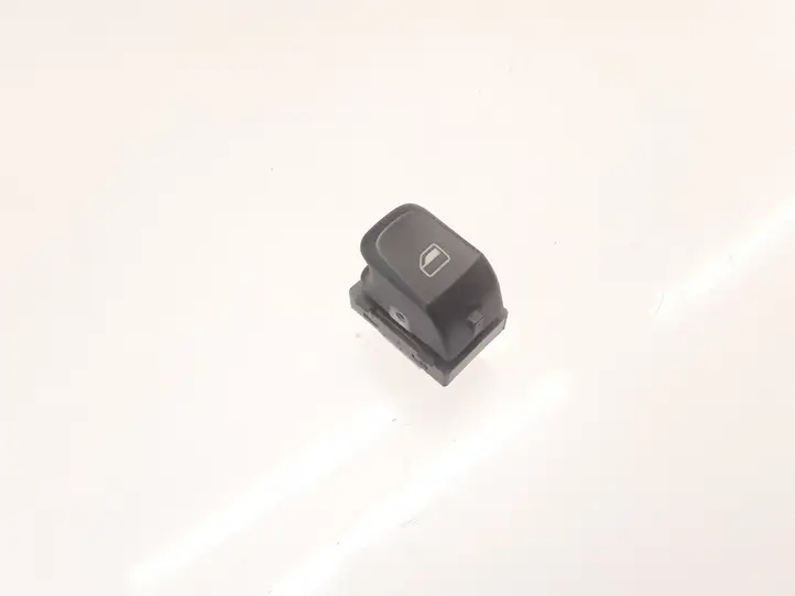 Audi A5 8T 8F (2007 - 2011) 8K0959855A Кнопка стеклоподъемников — фото 1