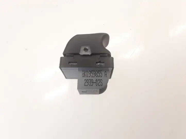 Audi A5 8T 8F (2007 - 2011) 8K0959855A Кнопка стеклоподъемников — фото 2
