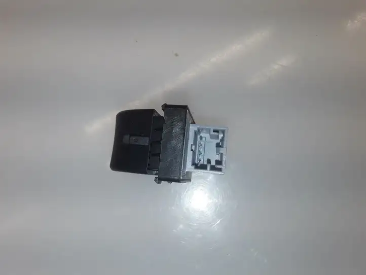 Audi A5 8T 8F (2007 - 2011) 8K0959855A Кнопка стеклоподъемников — фото 3