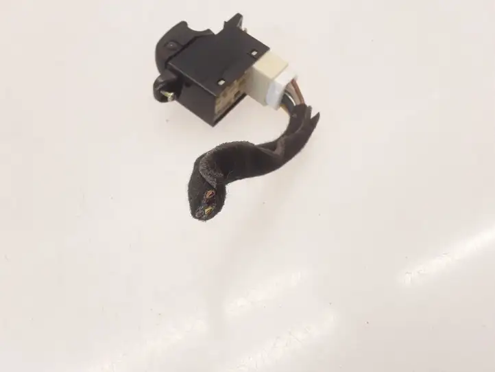 Hyundai Santa Fe (2000 - 2005) 935753C010 Блок кнопок стеклоподъемников — фото 2