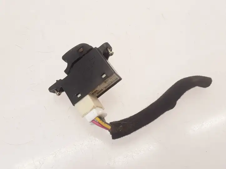 Hyundai Santa Fe (2000 - 2005) 935753C010 Блок кнопок стеклоподъемников — фото 4