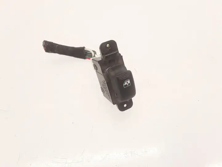 Hyundai Santa Fe (2000 - 2005) 935753C010 Блок кнопок стеклоподъемников — фото 1