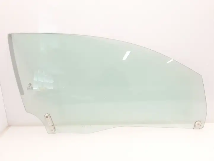 Alfa Romeo GT (2003 - 2010)  43R00049 Основное стекло передних дверей (двухдверного автомобиля)