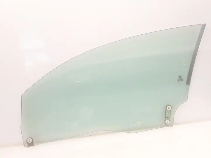 Alfa Romeo GT (2003 - 2010)  43R00049 Основное стекло передних дверей (двухдверного автомобиля)