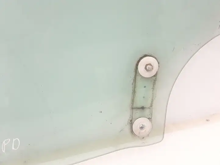 Alfa Romeo GT (2003 - 2010)  43R00049 Основное стекло передних дверей (двухдверного автомобиля)