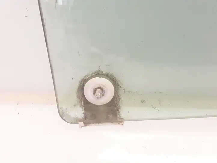 Alfa Romeo GT (2003 - 2010)  43R00049 Основное стекло передних дверей (двухдверного автомобиля)