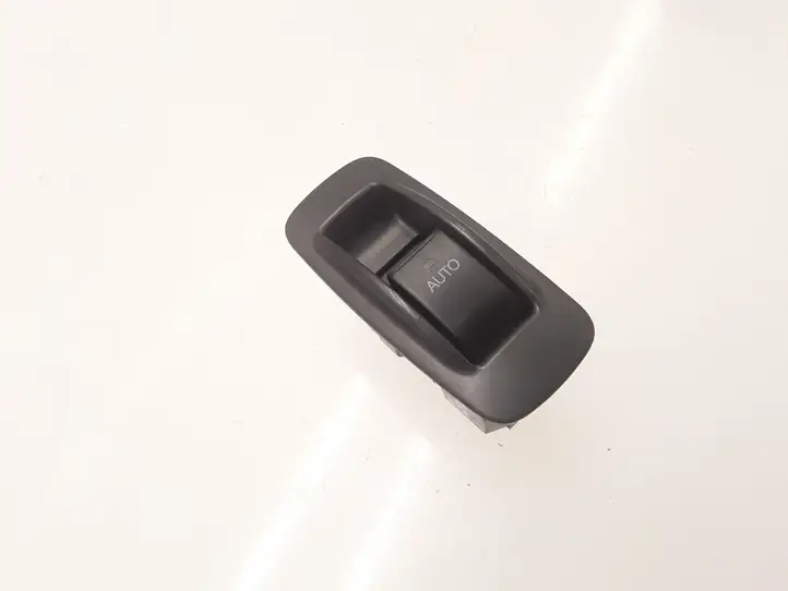 Toyota Corolla E120 E130 (2004 - 2007) 54035117 Кнопка стеклоподъемников — фото 1